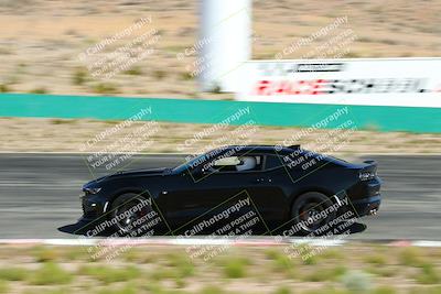media/Apr-16-2022-VIP Trackdays (Sat) [[2a75af0965]]/B Group/Panning (Session 2)/